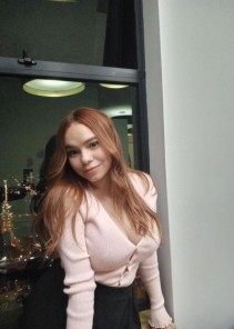 Фото проститутки Александра №3 в городе Железнодорожный