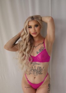 Фото проститутки Kristina №3 в городе Железнодорожный