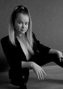 Фото проститутки МАРИНА №2 в городе Железнодорожный