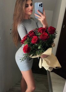 Фото проститутки Лилия №2 в городе Железнодорожный