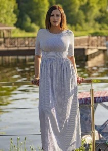 Фото проститутки Рита №4 в городе Железнодорожный