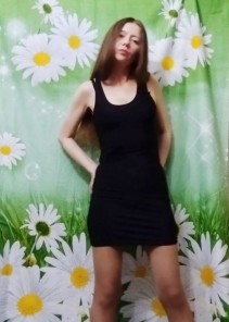 Фото проститутки СОНЯ №2 в городе Железнодорожный