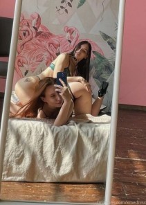 Фото проститутки Вместе №4 в городе Железнодорожный