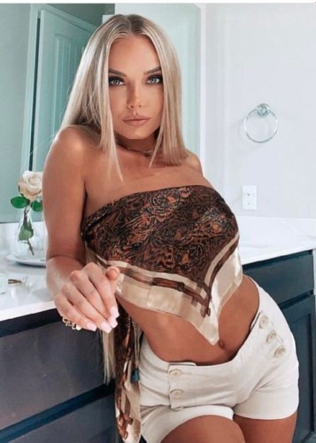 Анжела, Г. Железнодорожный