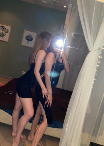 Екатерина, Г. Железнодорожный