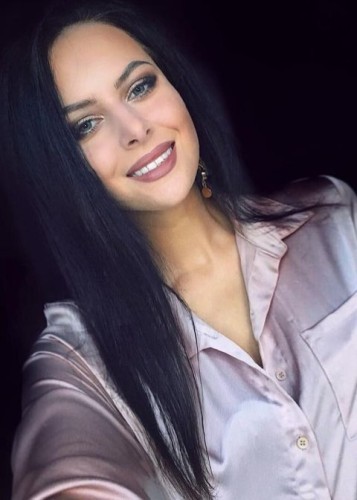 Кира, Г. Железнодорожный